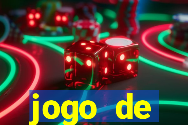 jogo de criptomoedas gratis